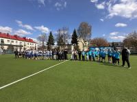 WhatsApp Image 2026-04-20 at 10.22.10.jpg